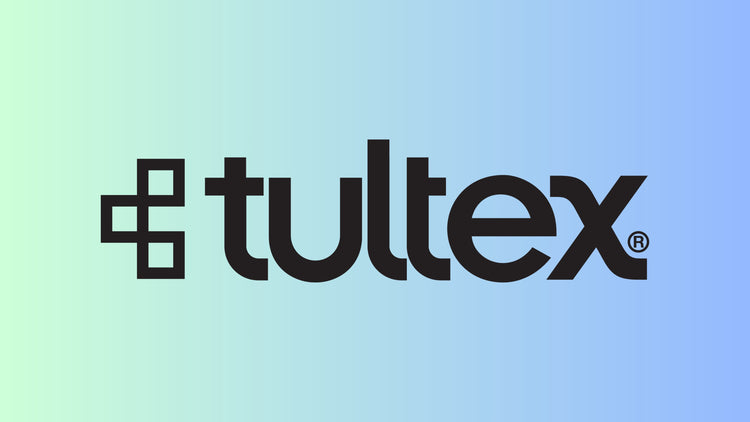 Tultex