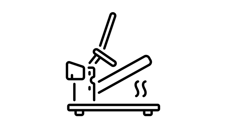 Westsid3 Apparel Service