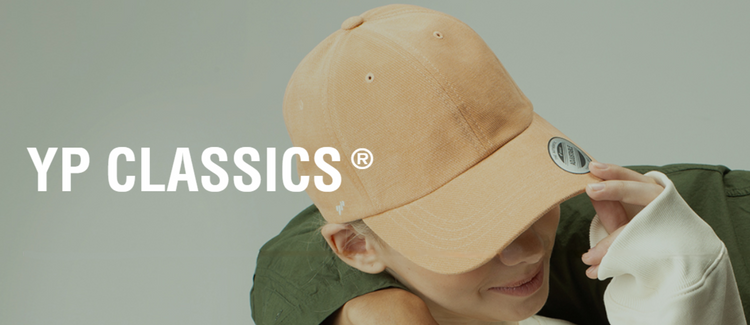 YP CLASSICS