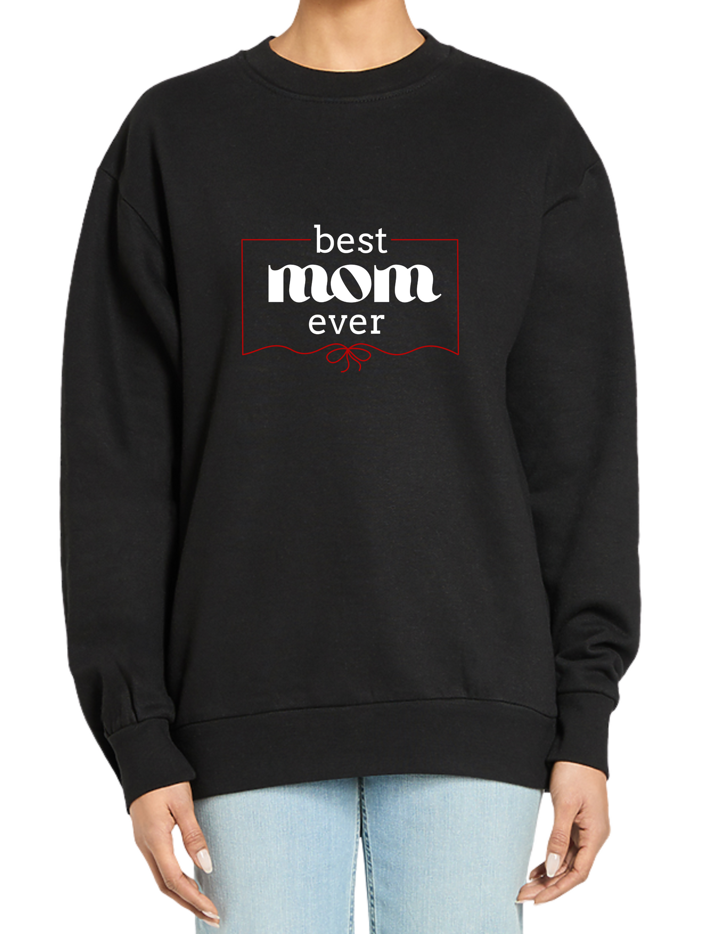 The Mother’s Embrace Collection!!