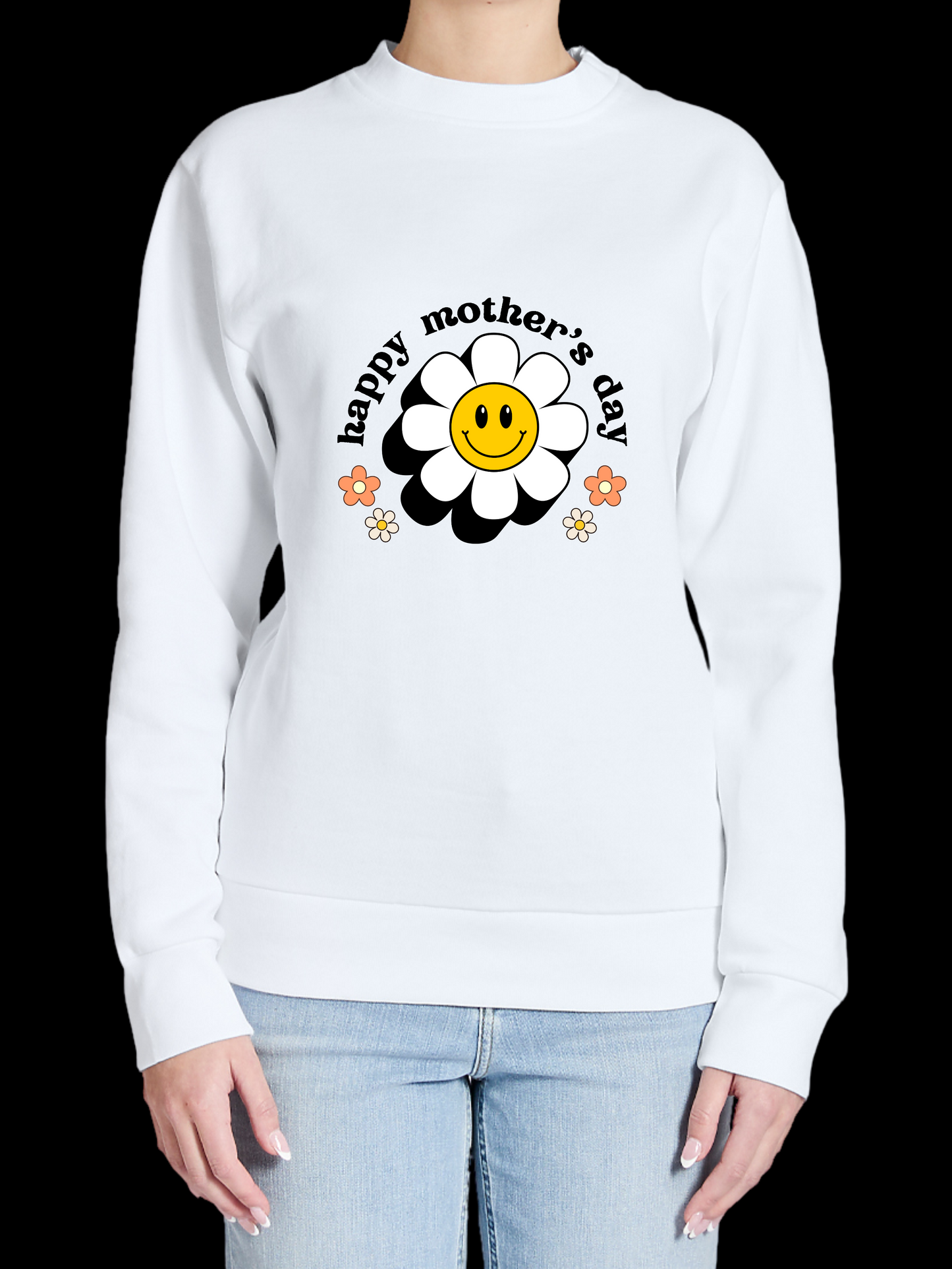 The Mother’s Embrace Collection!!
