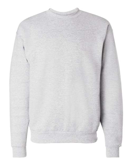 Ecosmart Crewneck Sweatshirt - P160 (Standard Size)