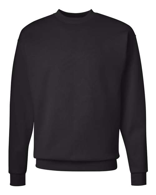Ecosmart Crewneck Sweatshirt - P160 (Standard Size)