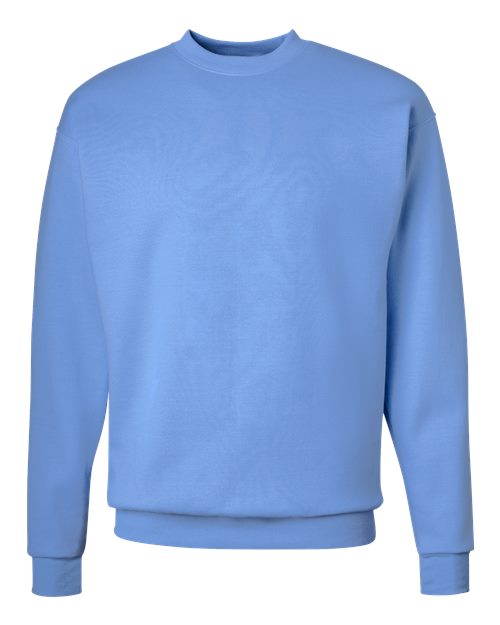 Ecosmart Crewneck Sweatshirt - P160 (Standard Size)