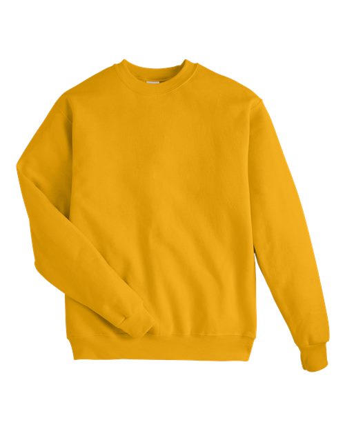 Ecosmart Crewneck Sweatshirt - P160 (Standard Size)