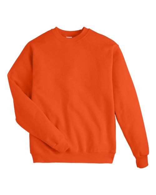 Ecosmart Crewneck Sweatshirt - P160 (Standard Size)