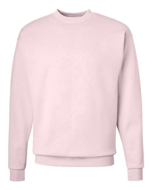 Ecosmart Crewneck Sweatshirt - P160 (Standard Size)