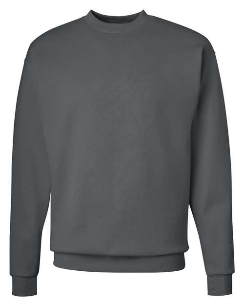 Ecosmart Crewneck Sweatshirt - P160 (Standard Size)
