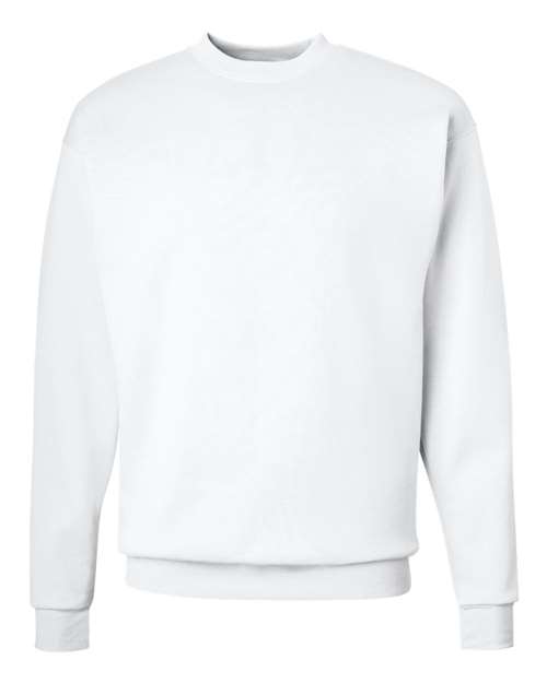 Ecosmart Crewneck Sweatshirt - P160 (Standard Size)