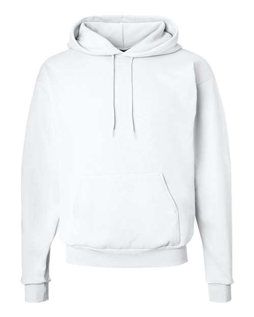Ecosmart Hooded Sweatshirt - P170 (Large Size)