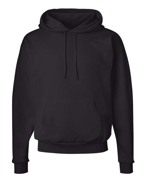 Ecosmart Hooded Sweatshirt - P170 (Large Size)