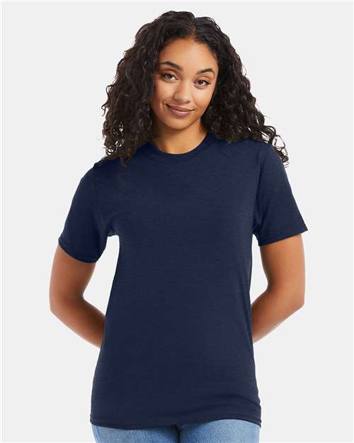 Beefy-T T-Shirt 5180 (Standard Size)