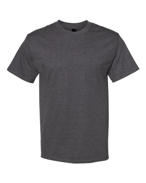 Beefy-T T-Shirt 5180 (Standard Size)