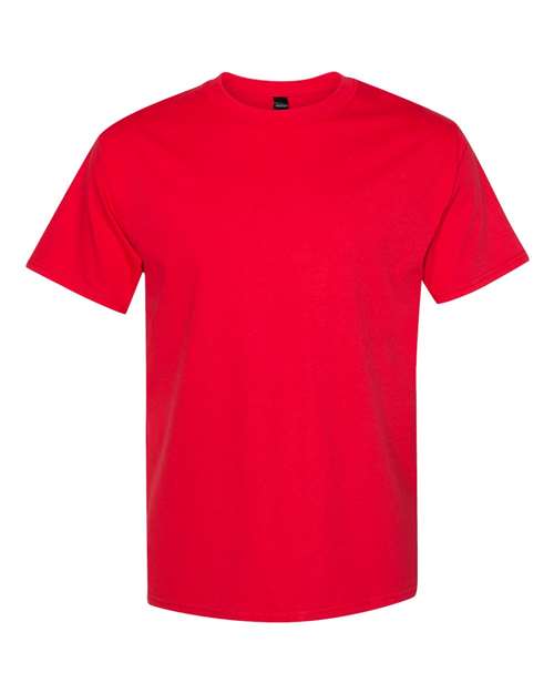 Beefy-T T-Shirt 5180 (Standard Size)