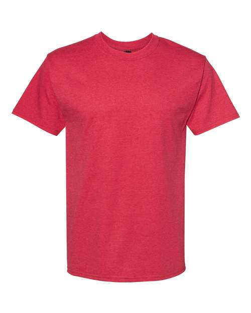 Beefy-T T-Shirt 5180 (Standard Size)