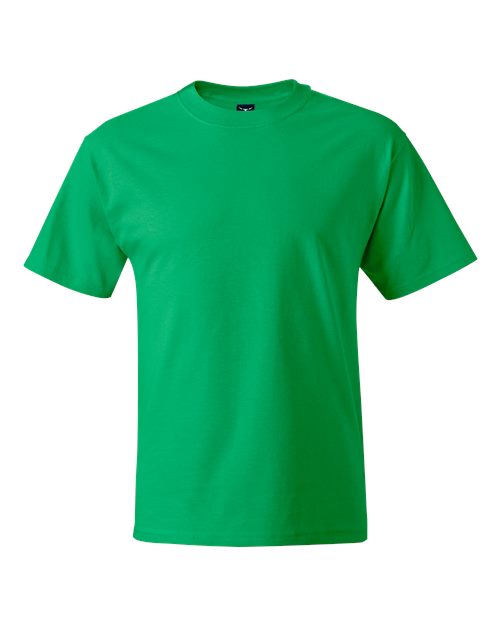 Beefy-T T-Shirt 5180 (Standard Size)