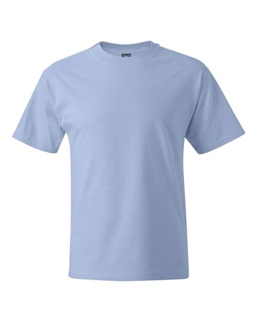 Beefy-T T-Shirt 5180 (Standard Size)