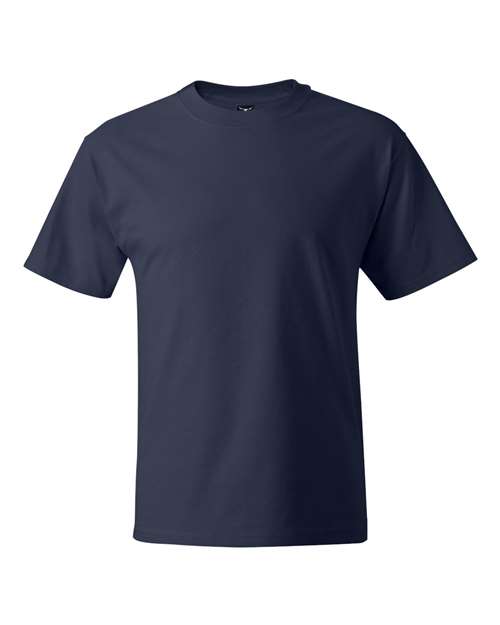 Beefy-T T-Shirt 5180 (Standard Size)
