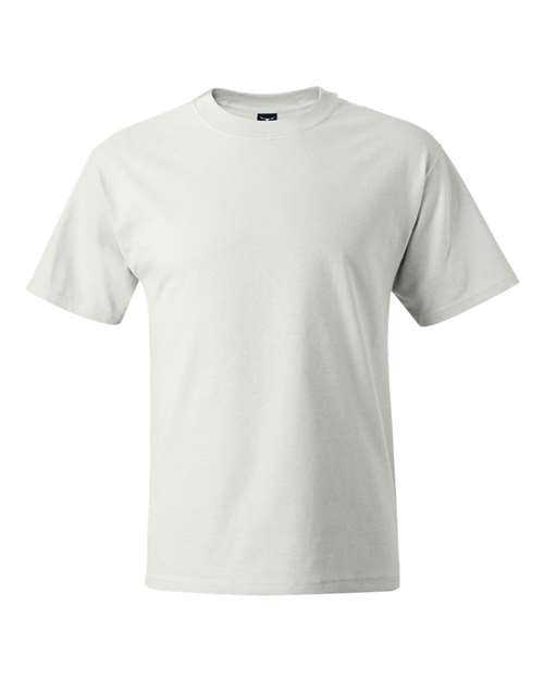 Beefy-T T-Shirt 5180 (Standard Size)