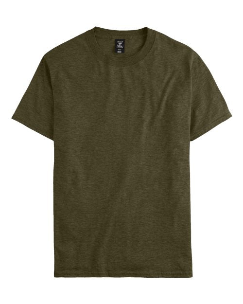 Beefy-T T-Shirt 5180 (Standard Size)