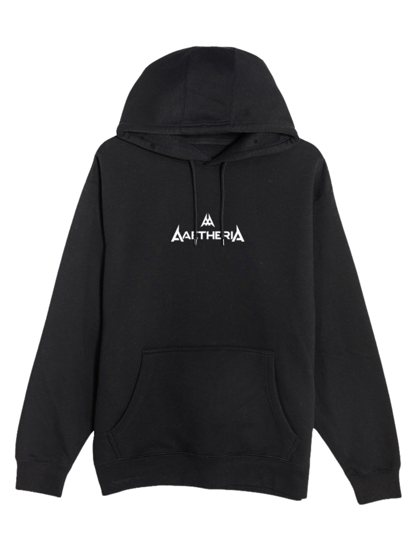 Aaetheria Hoodie