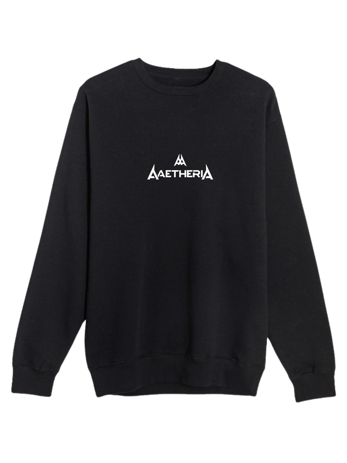 Aaetheria Sweatshirt