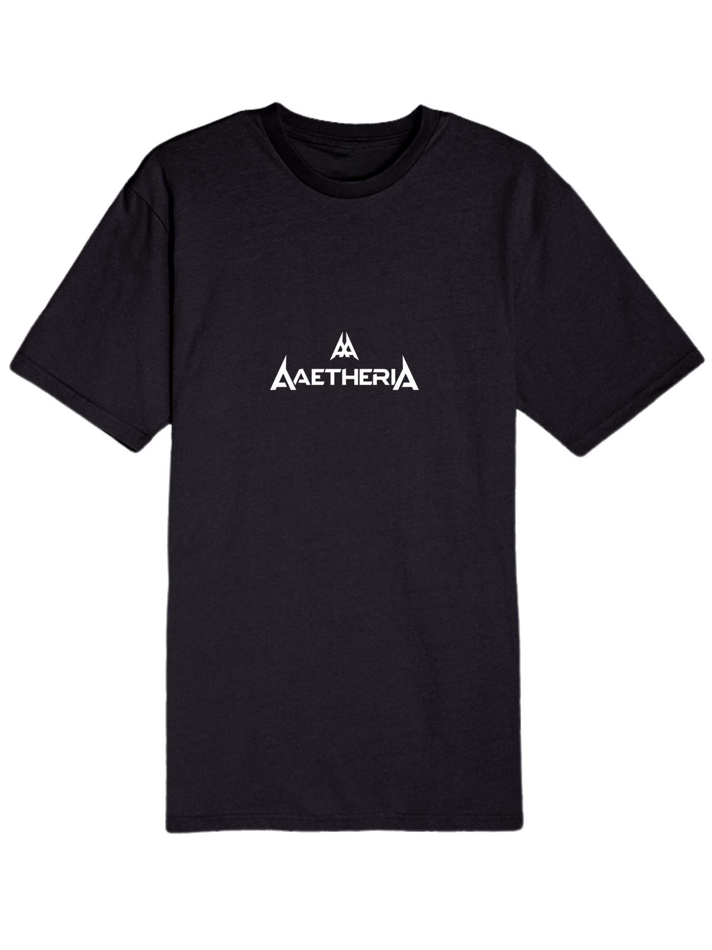 Aaetheria Tee