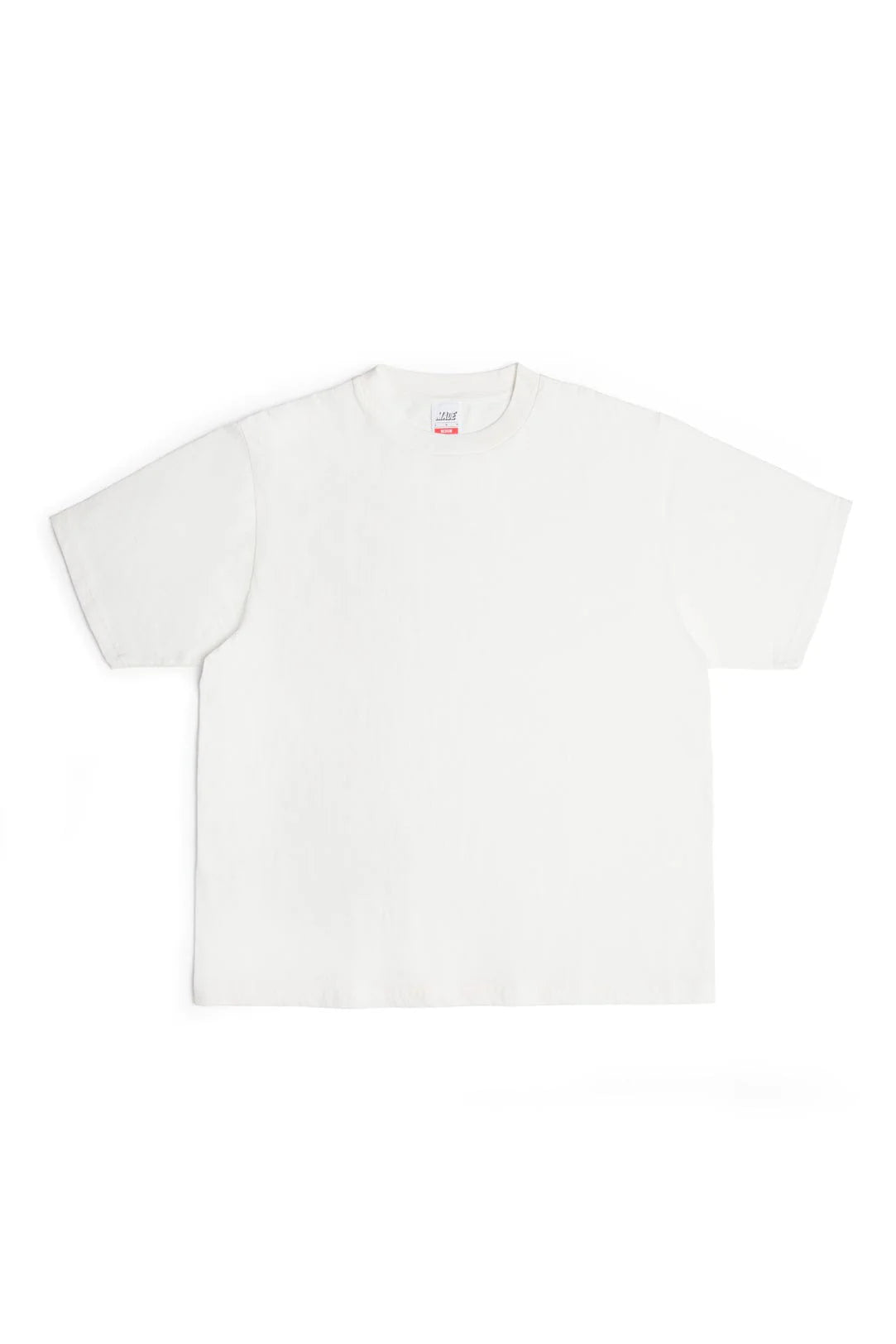 Homeroom T-Shirt 2.0