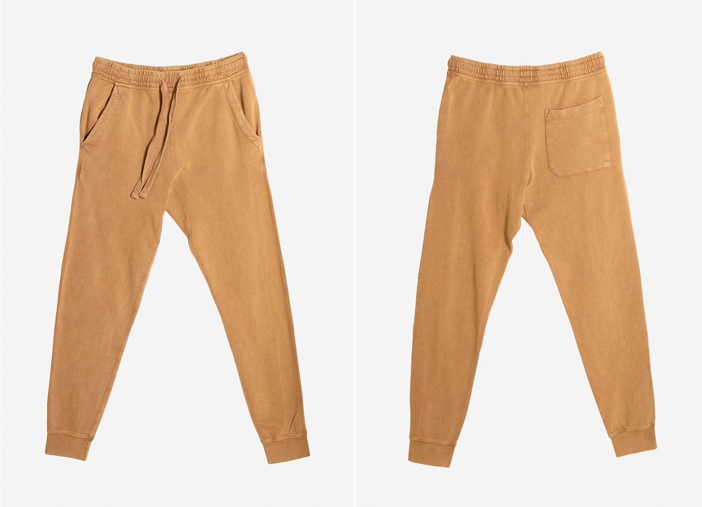 Vintage Jogger LST009