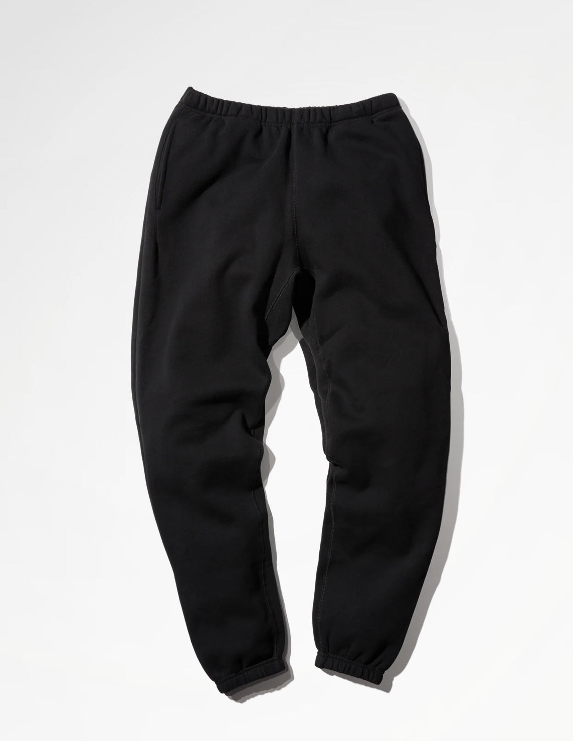 Varsity Sweatpants