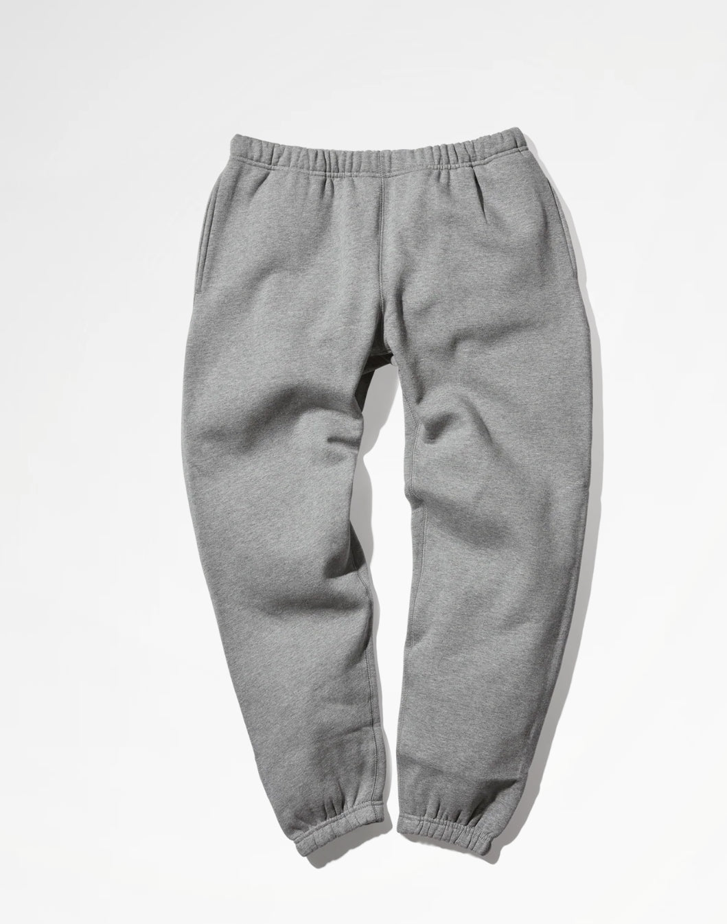 Varsity Sweatpants