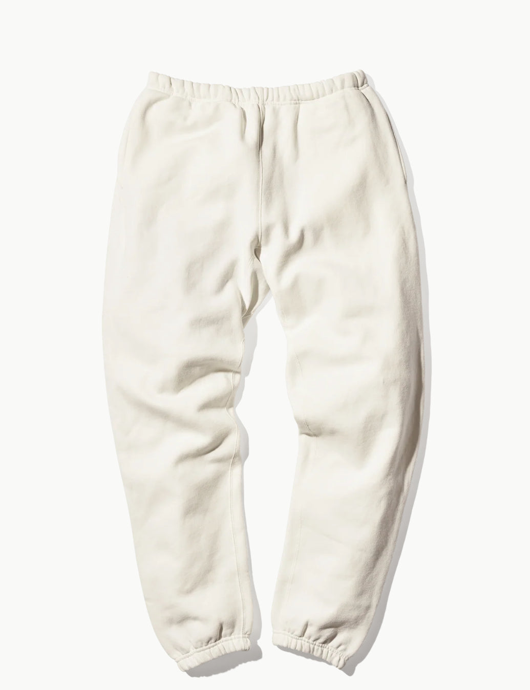 Varsity Sweatpants