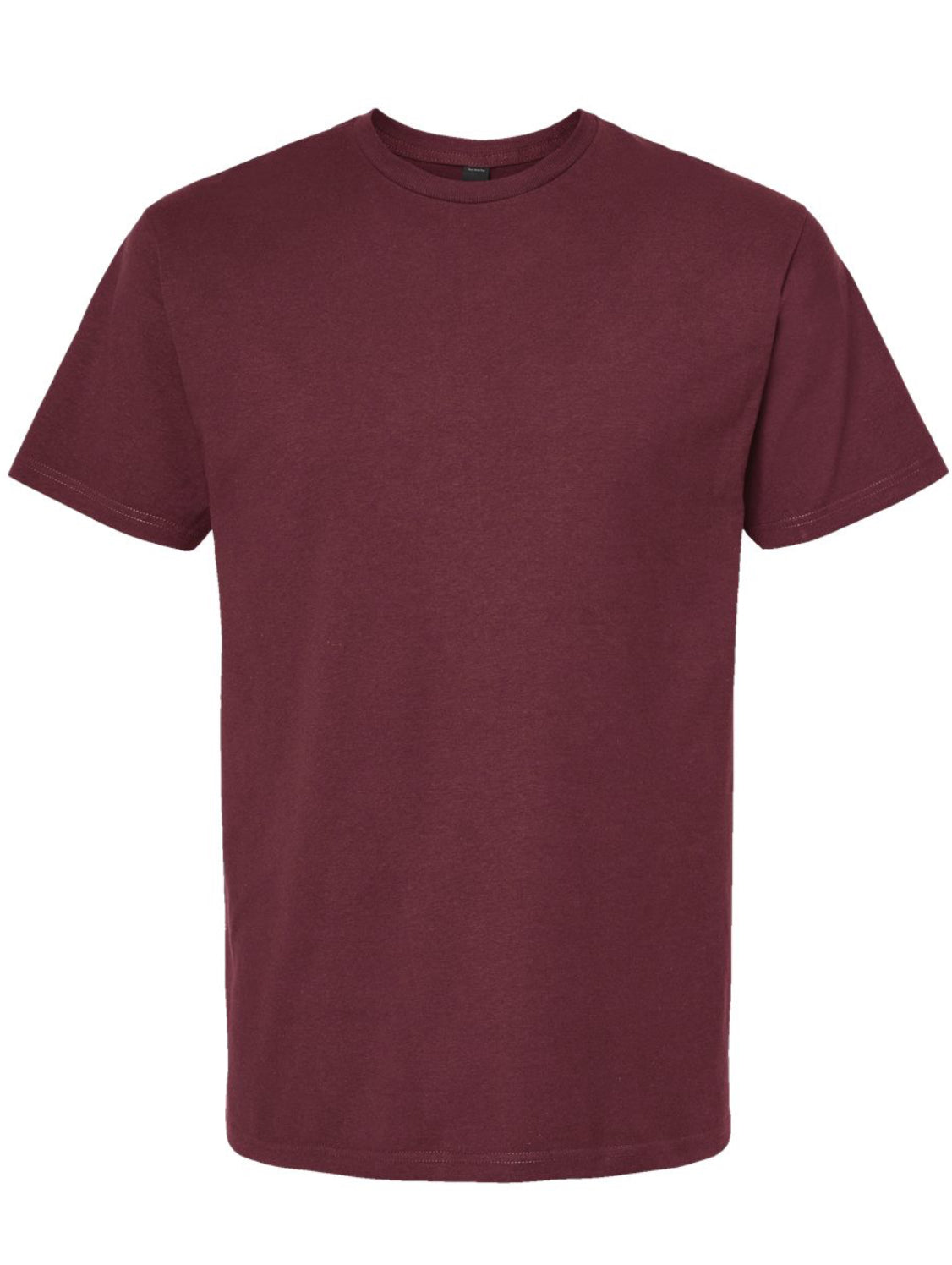 Heavyweight Jersey T-Shirt - 290