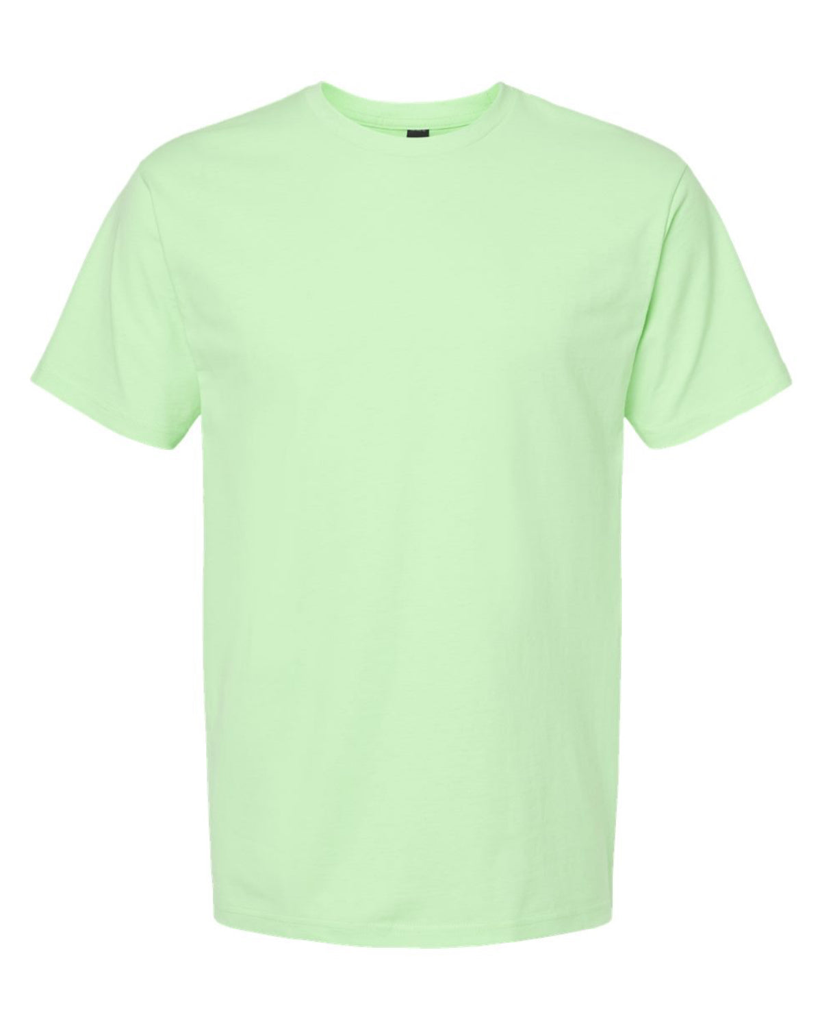 Heavyweight Jersey T-Shirt - 290