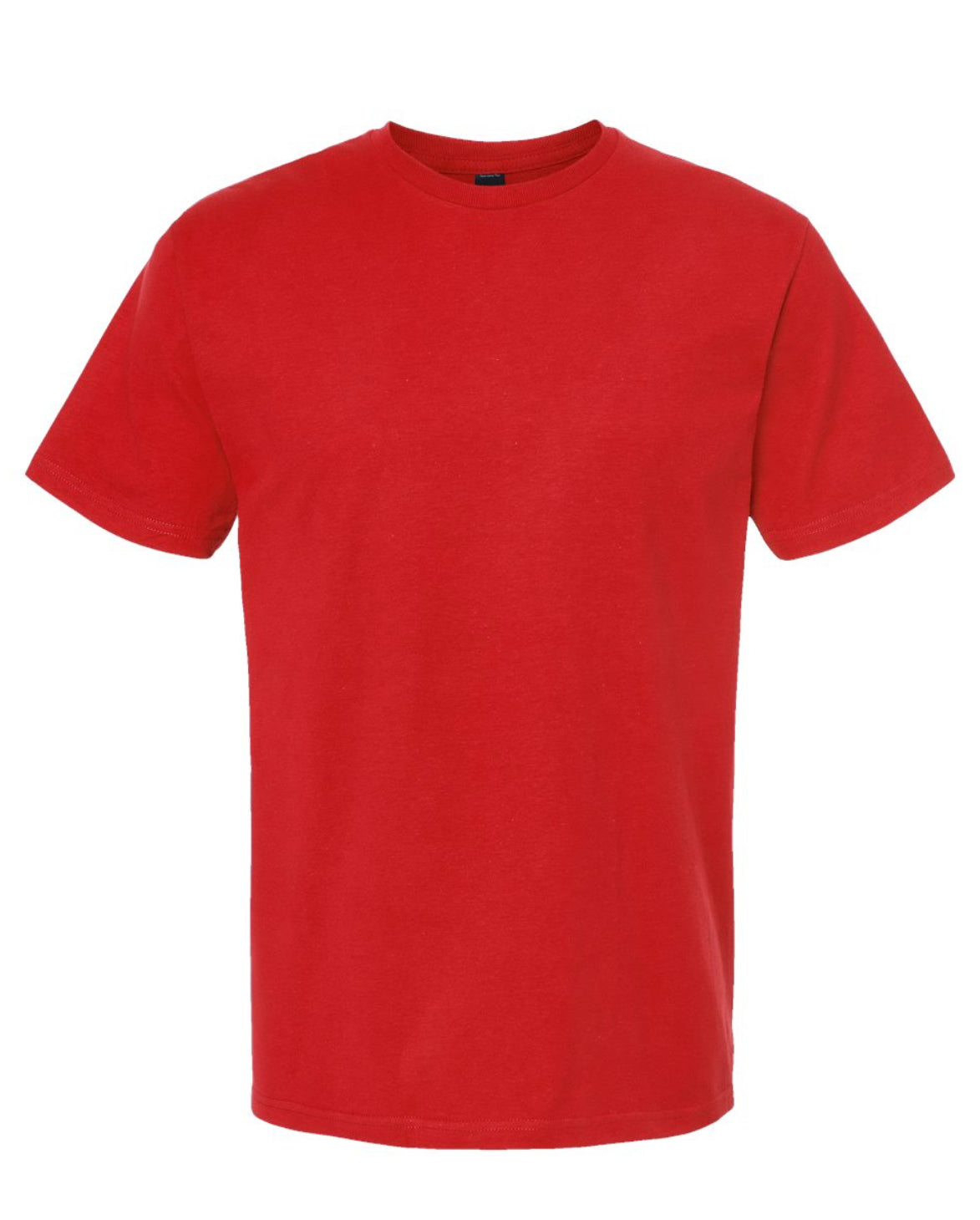 Heavyweight Jersey T-Shirt - 290