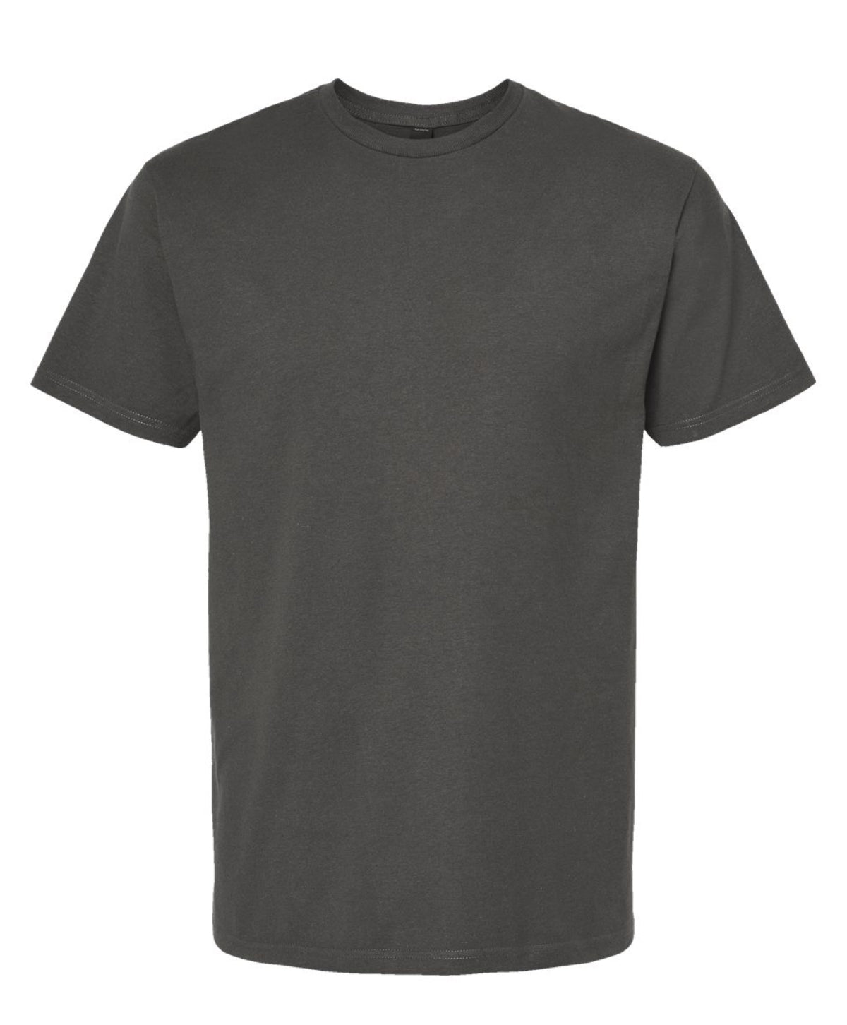 Heavyweight Jersey T-Shirt - 290