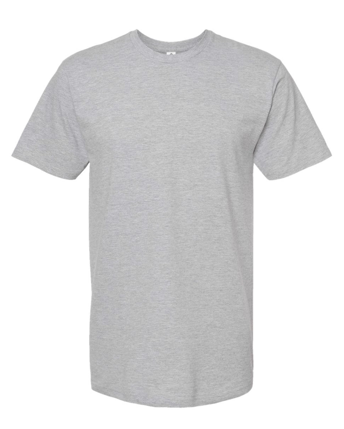 Heavyweight Jersey T-Shirt - 290