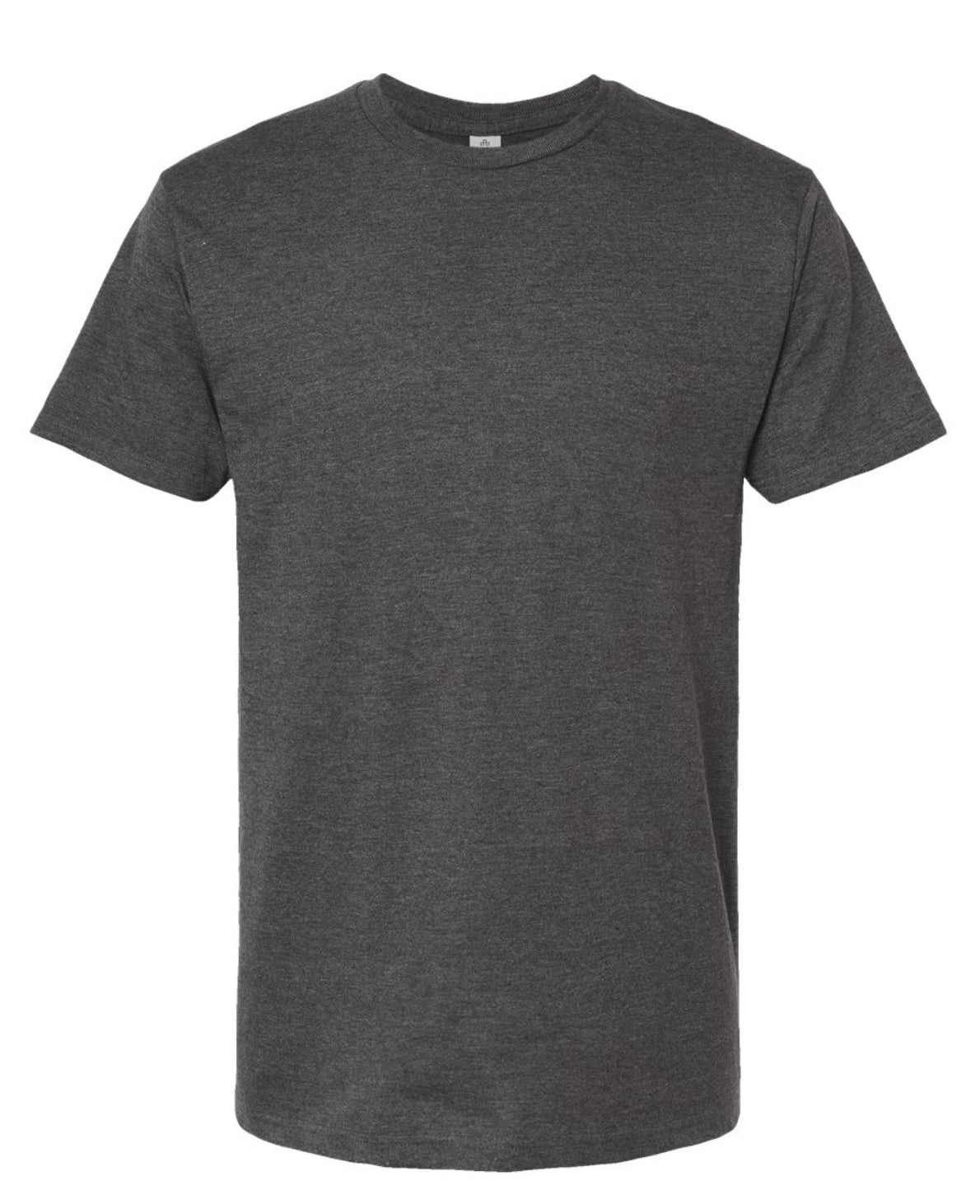 Heavyweight Jersey T-Shirt - 290