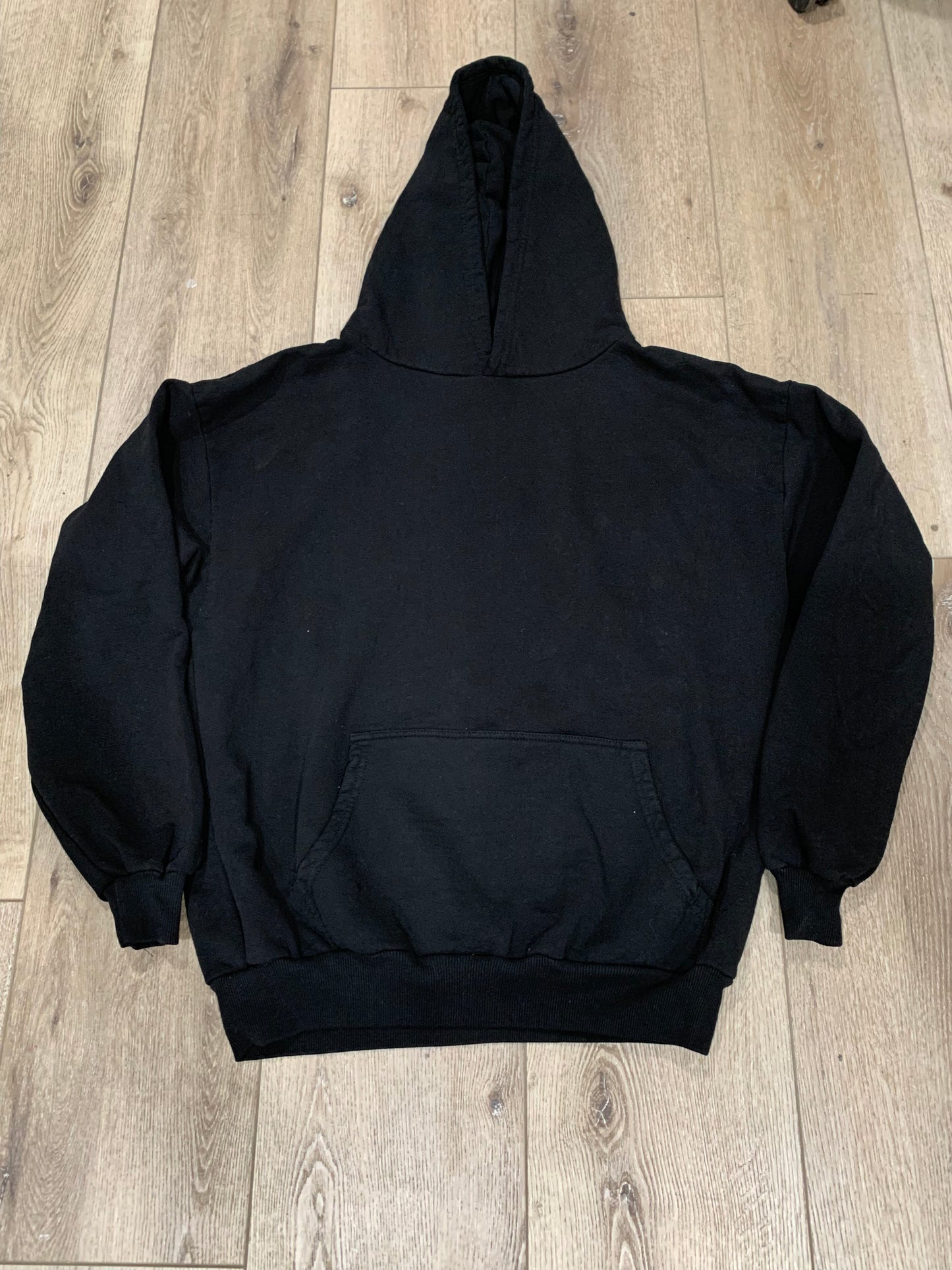 14 Oz French Terry Cotton