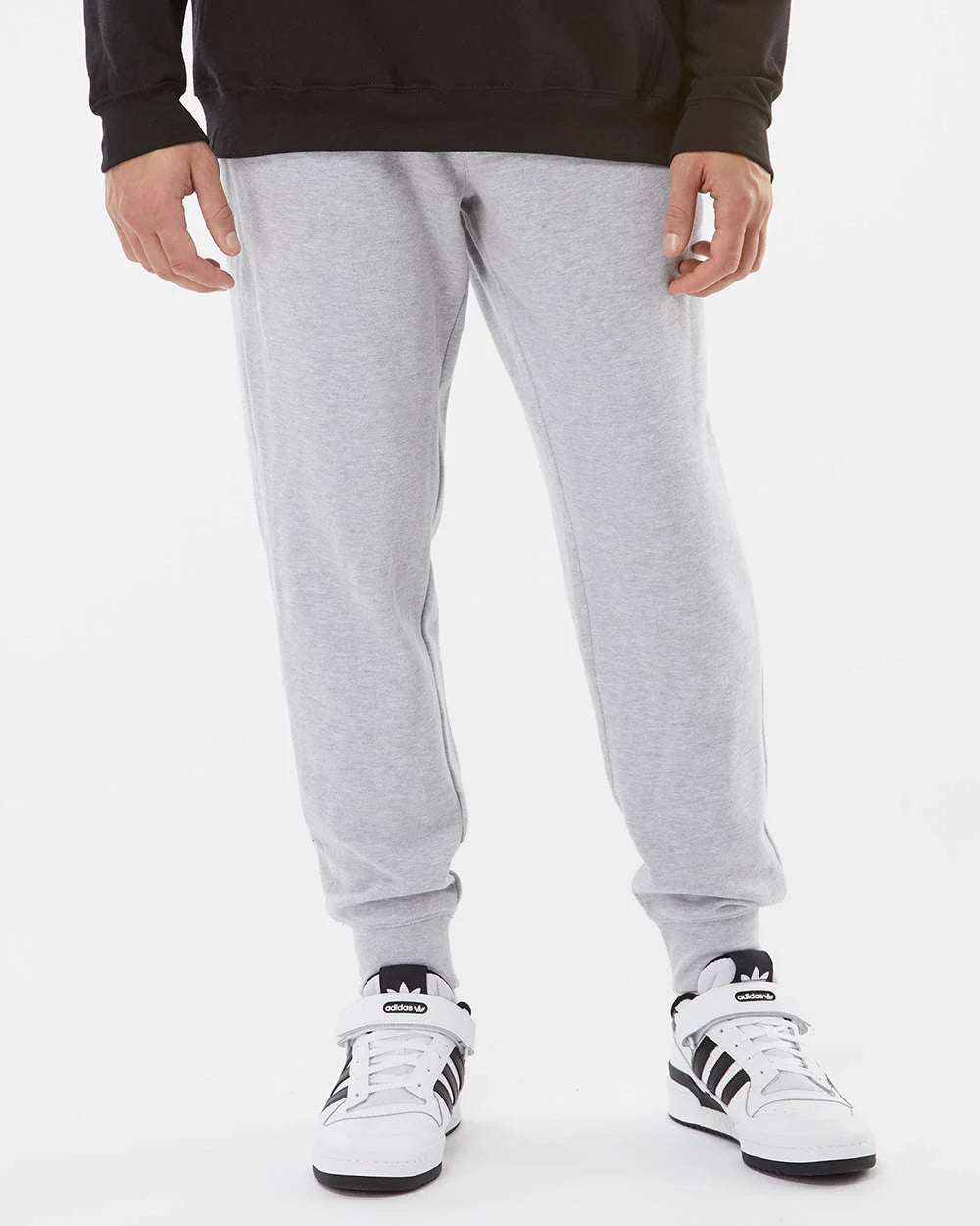 Midweight Fleece Pants - IND20PNT