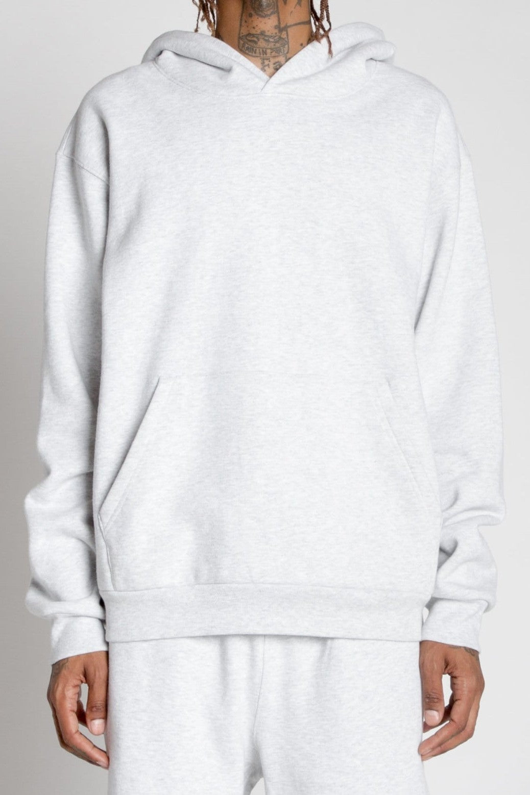 Recess Hoodie
