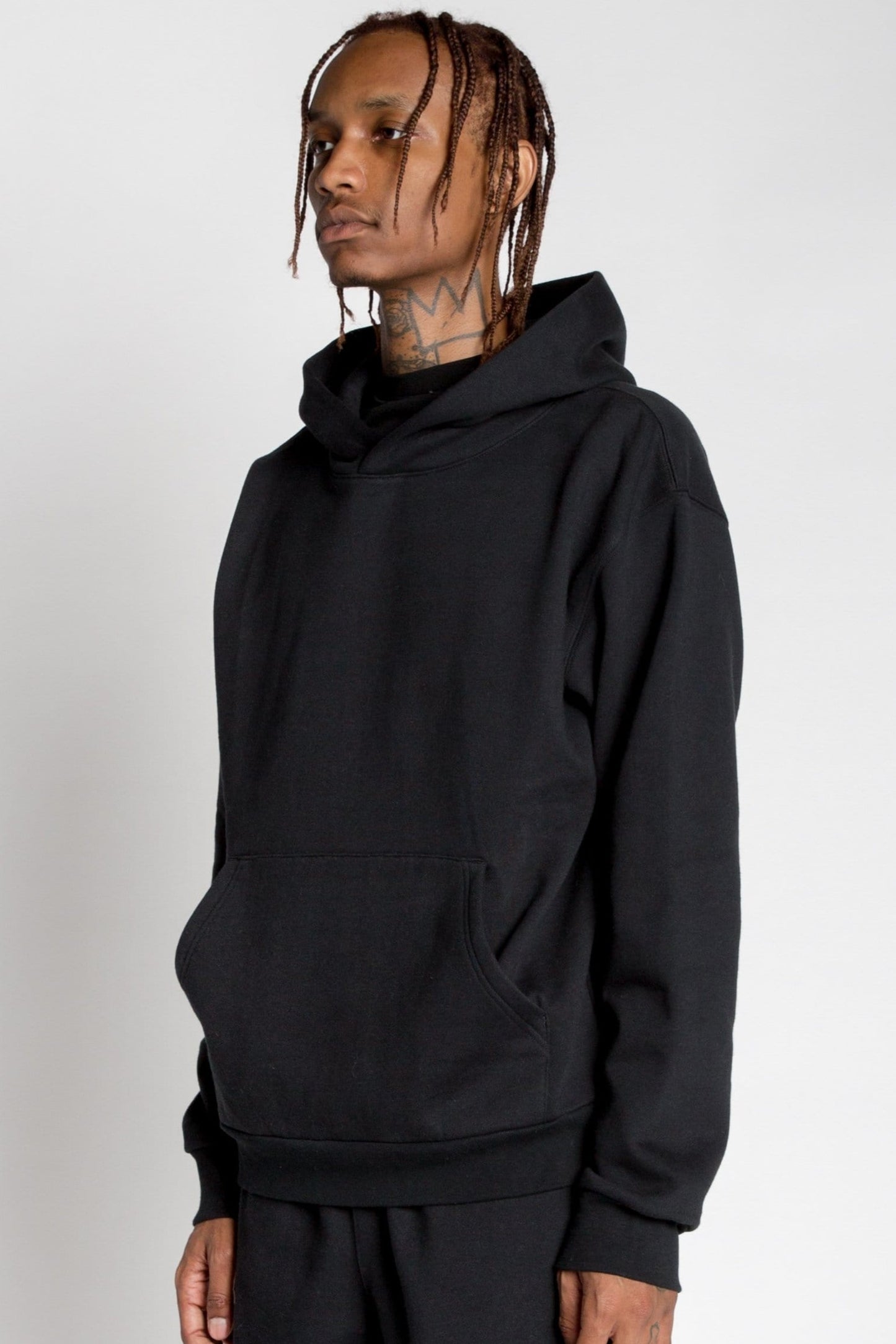 Recess Hoodie