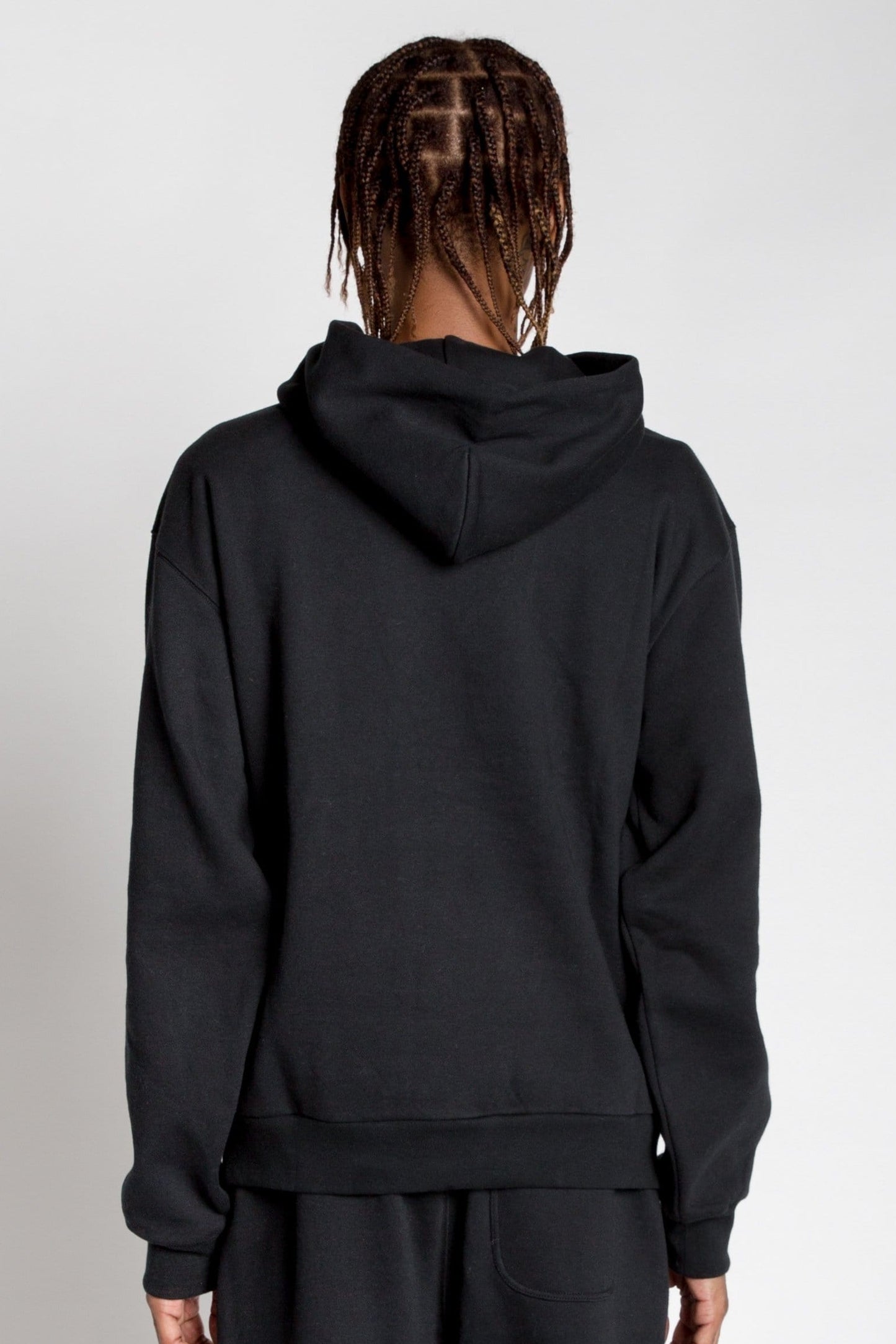 Recess Hoodie
