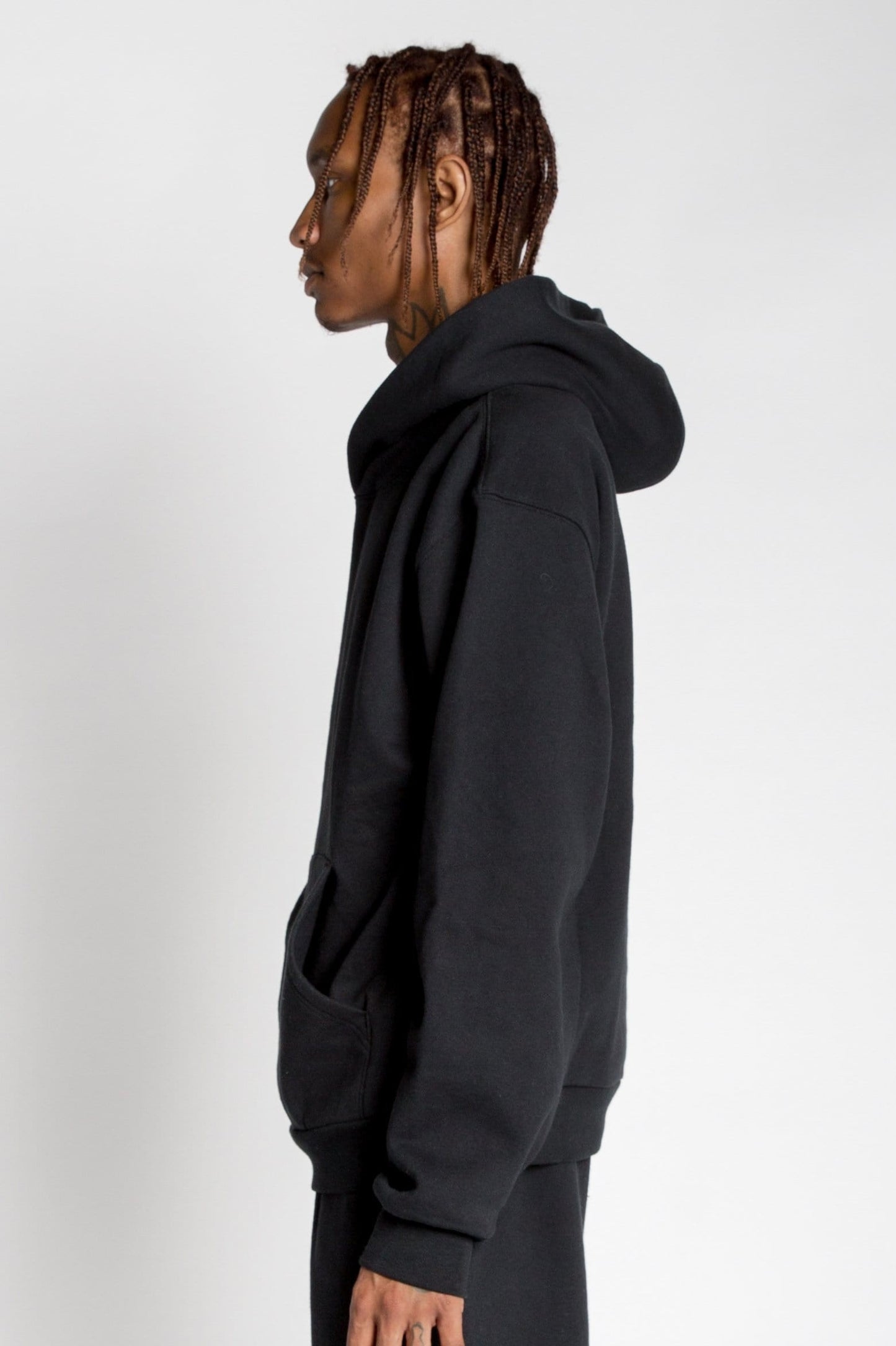 Recess Hoodie