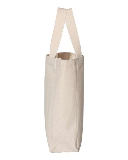 OAD - Double Wine Tote - OAD112
