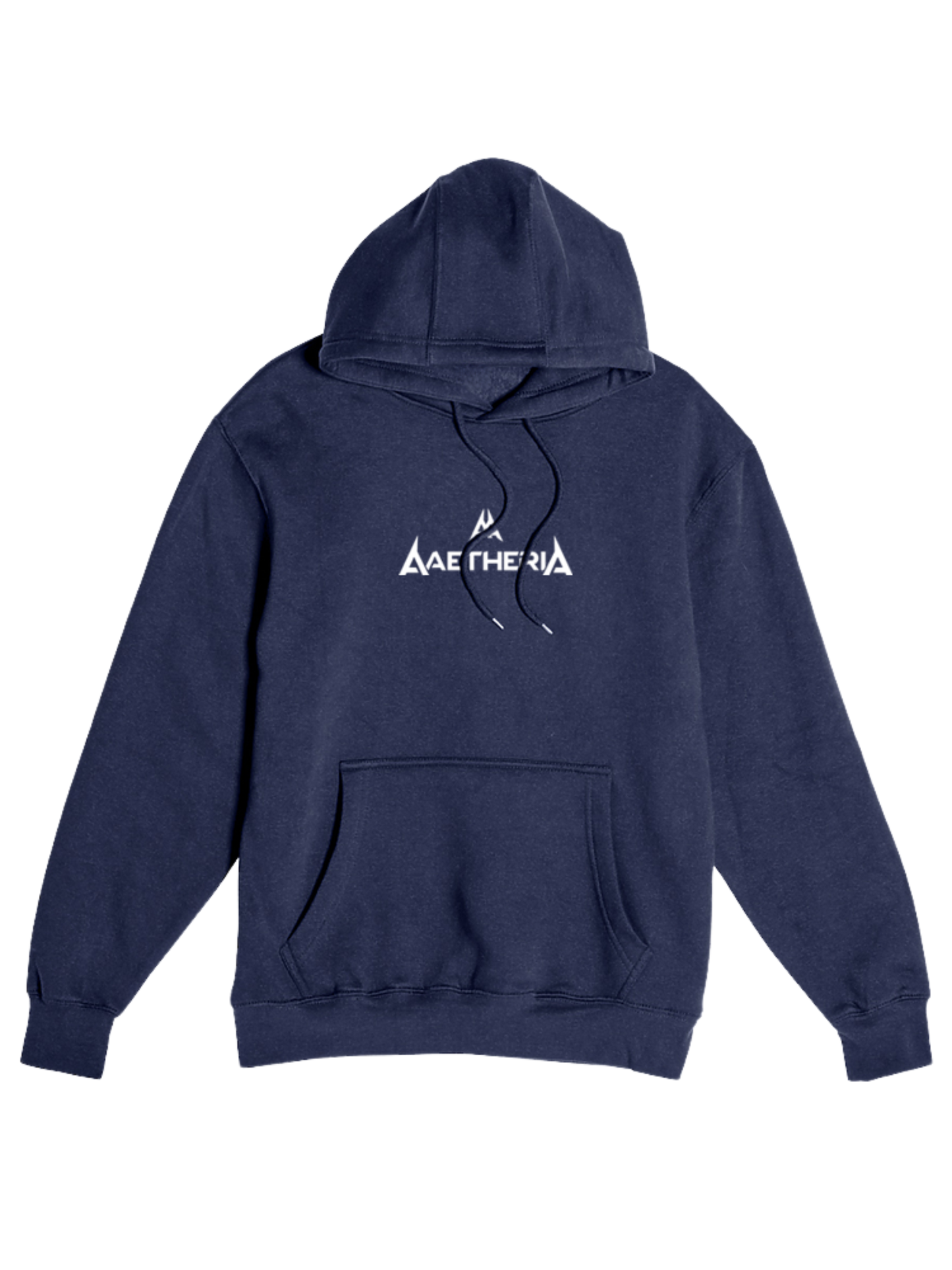 Aaetheria Hoodie