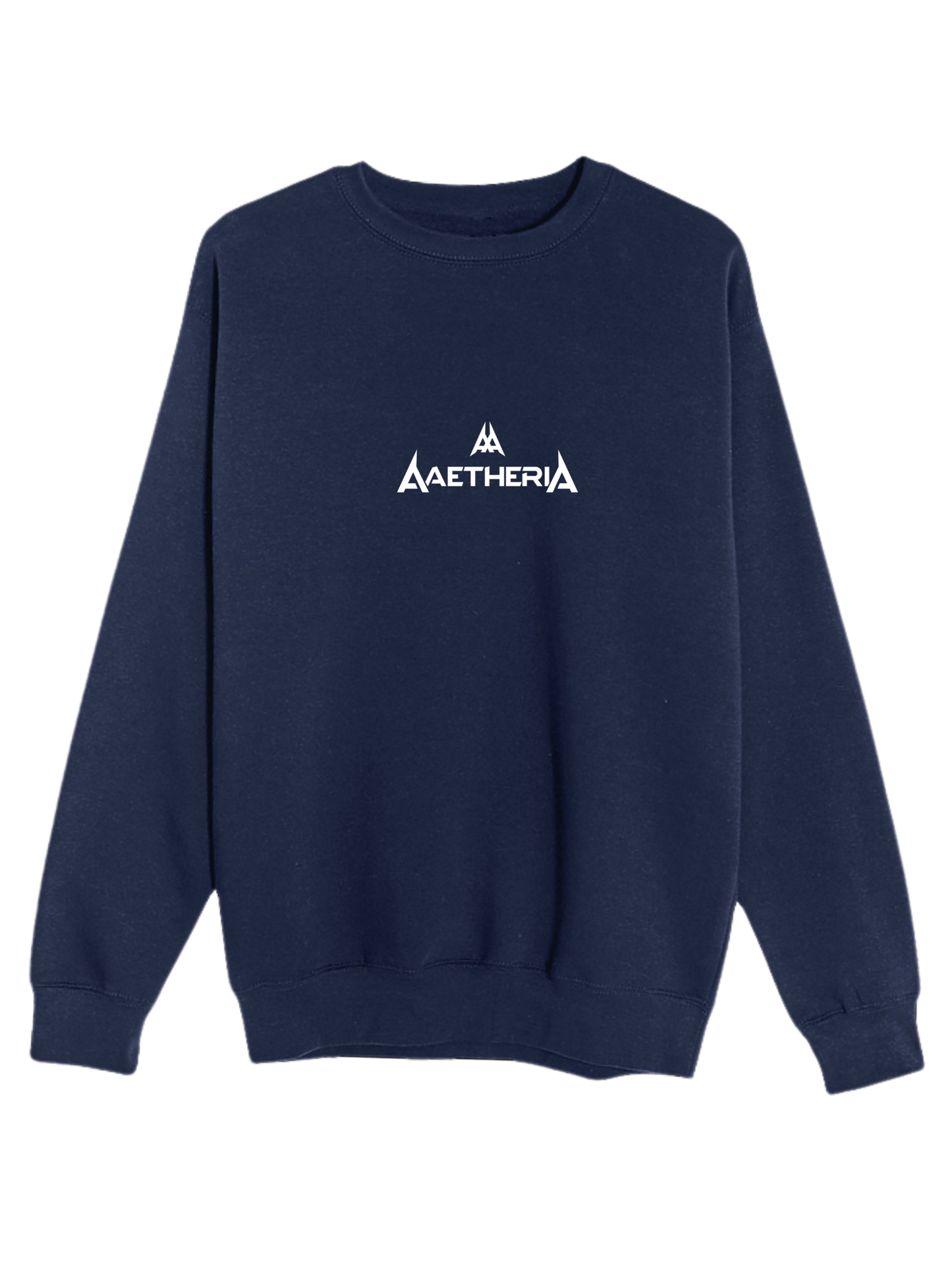 Aaetheria Sweatshirt
