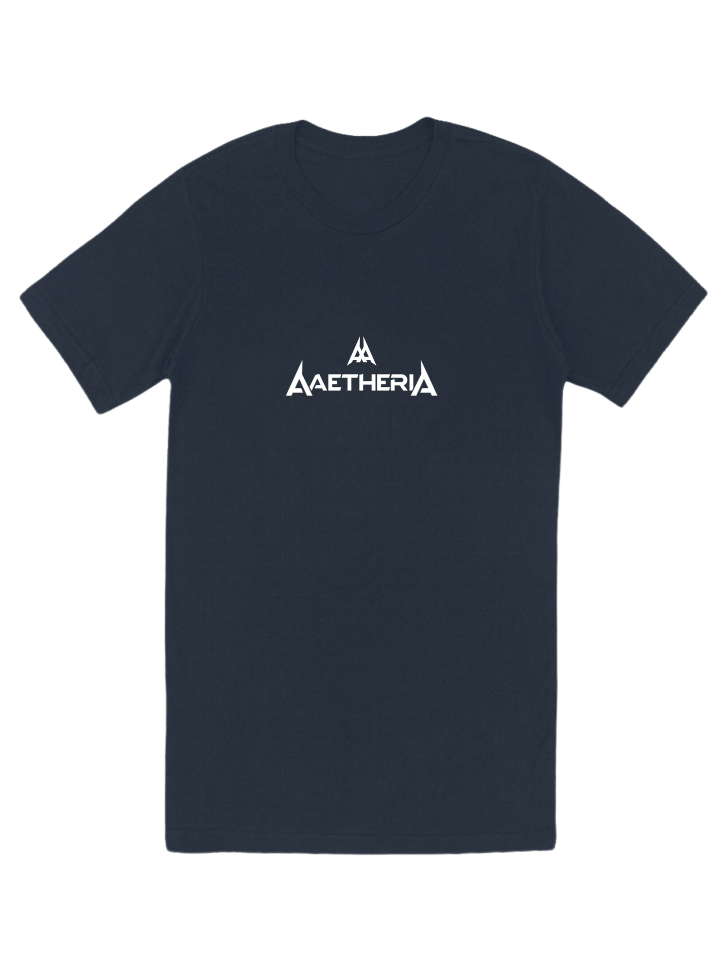 Aaetheria Tee