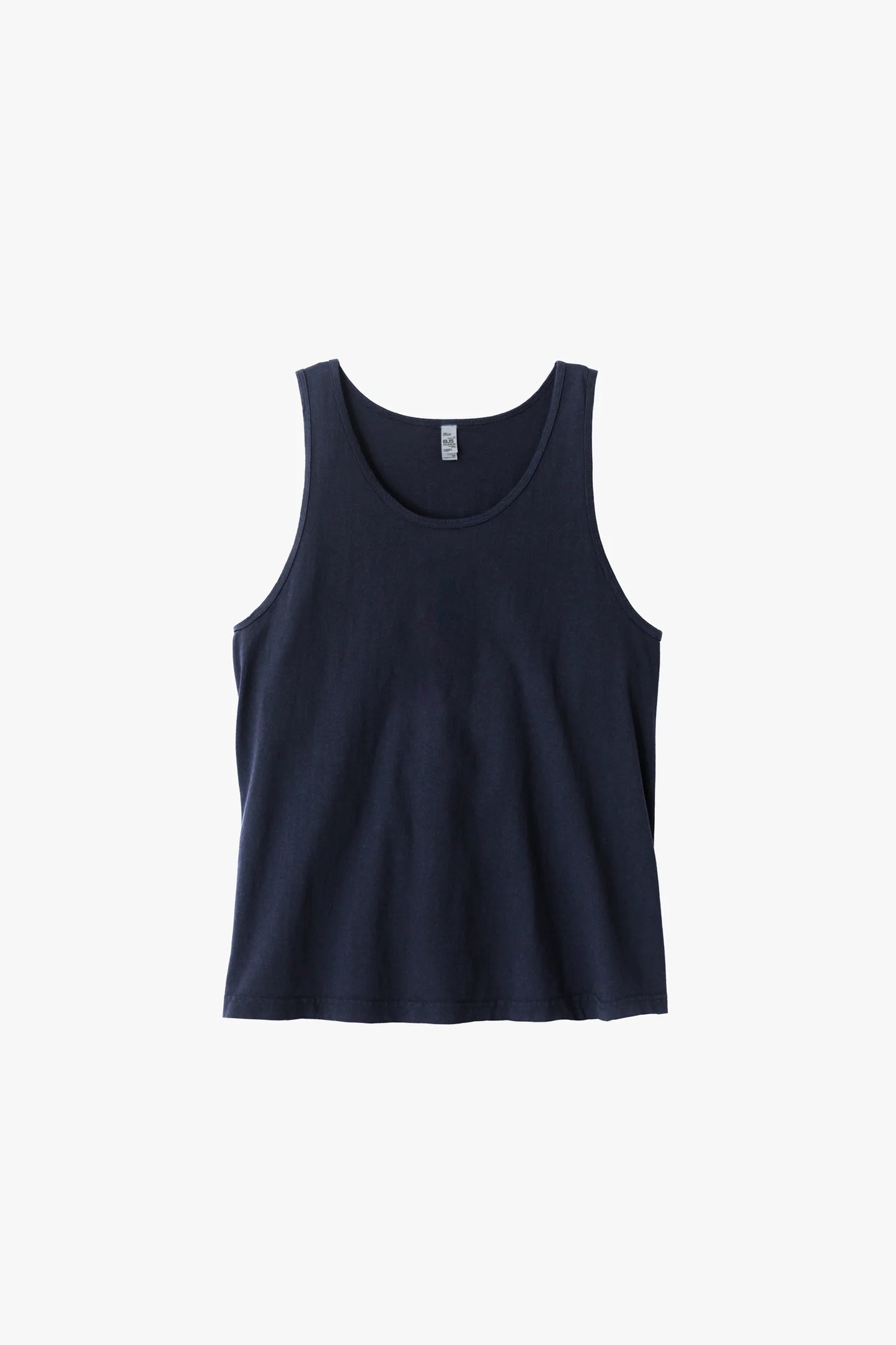 6.5 oz GD Basic Men’s Tank- 1815GD