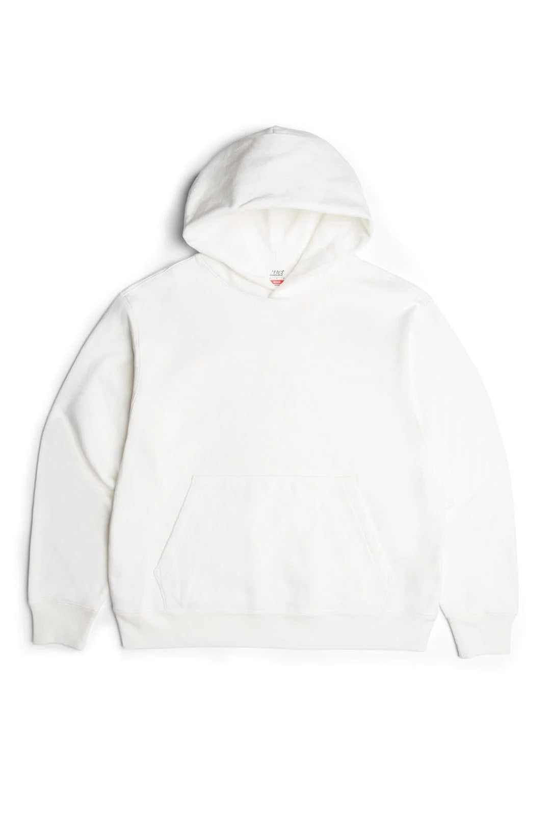 Recess Club Hoodie